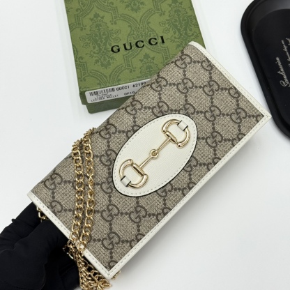グッチ「Gucci」  ハンドバッグ