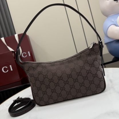 グッチ「Gucci」  ハンドバッグ