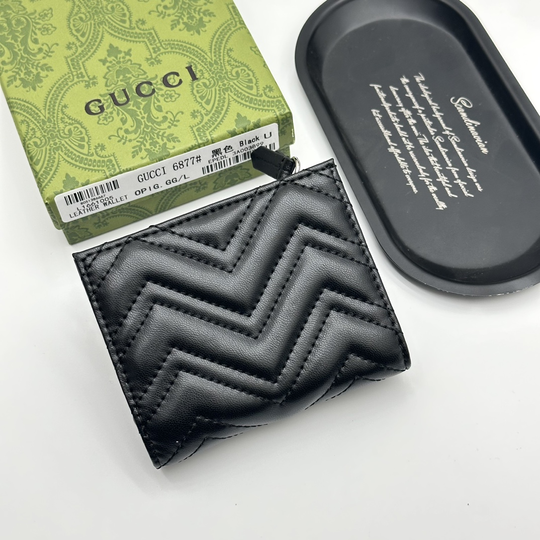 グッチ「Gucci」  ハンドバッグ