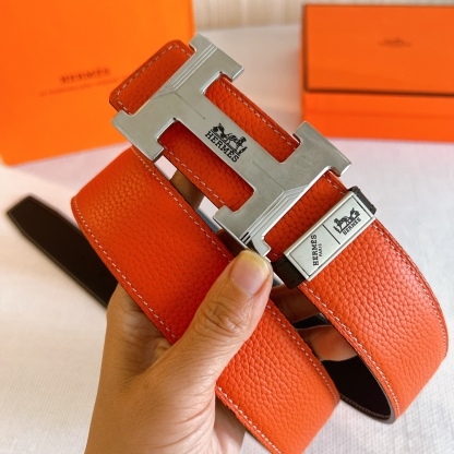 エルメス「Hermès」エルメス