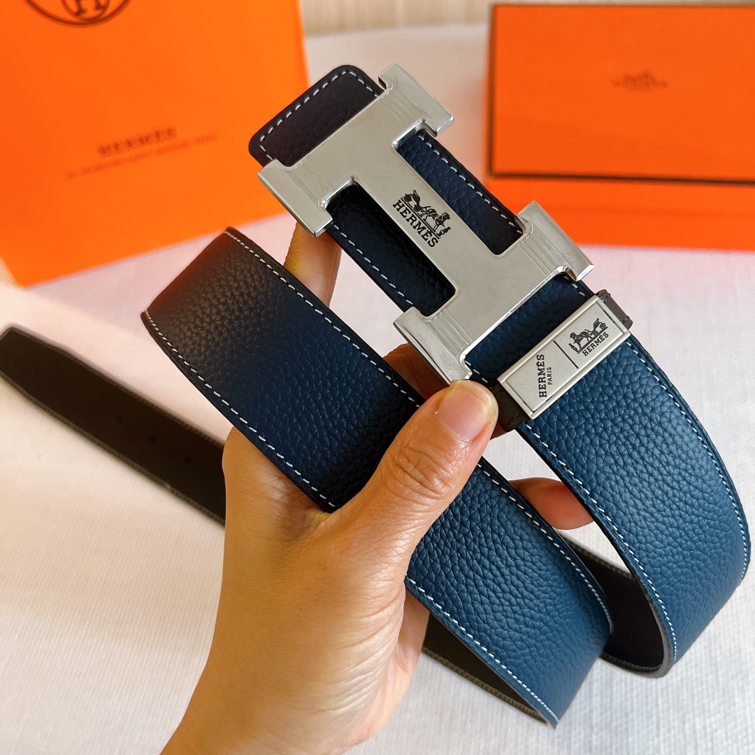 エルメス「Hermès」エルメス
