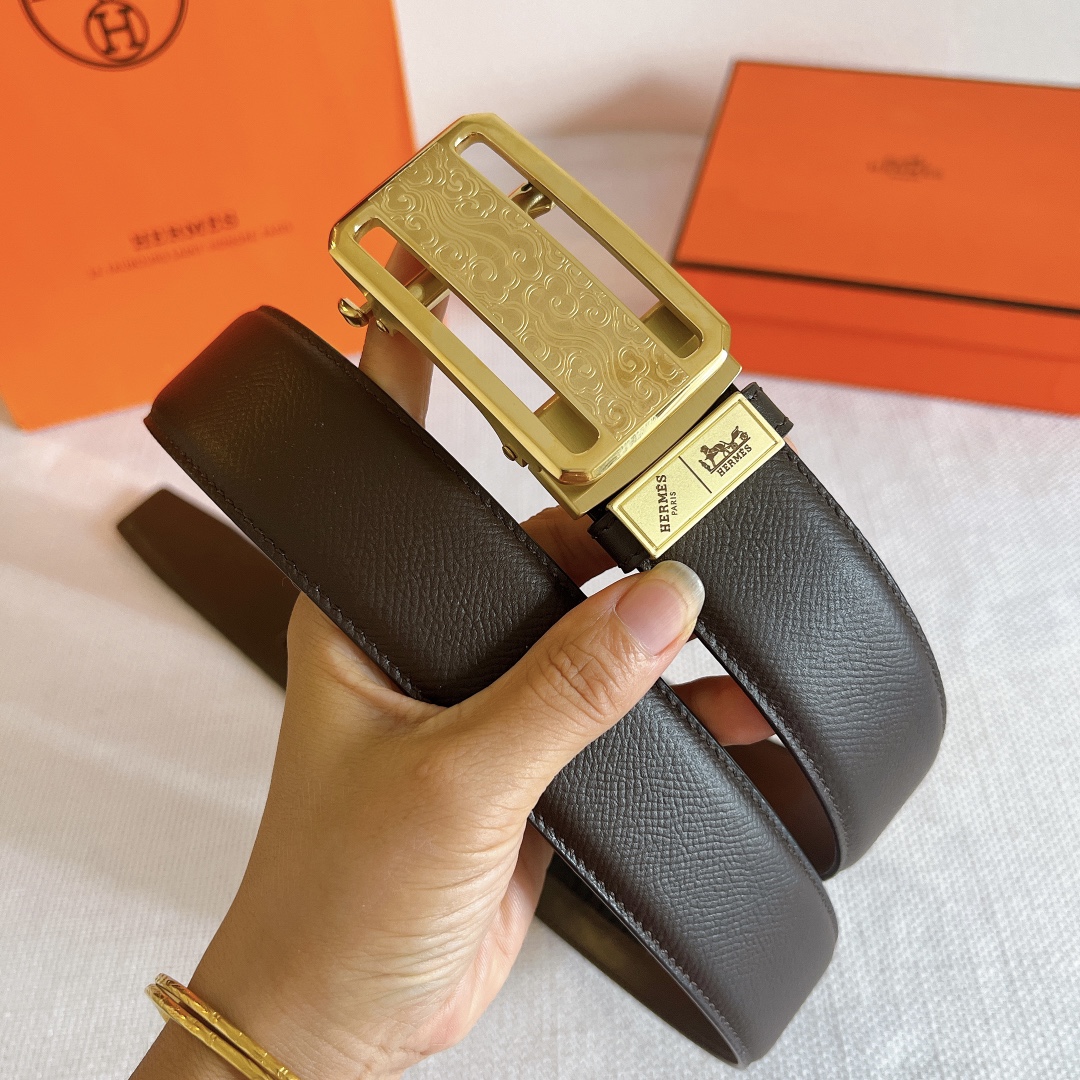 エルメス「Hermès」エルメス