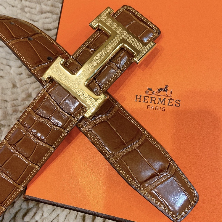 エルメス「Hermès」エルメス