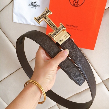 エルメス「Hermès」エルメス