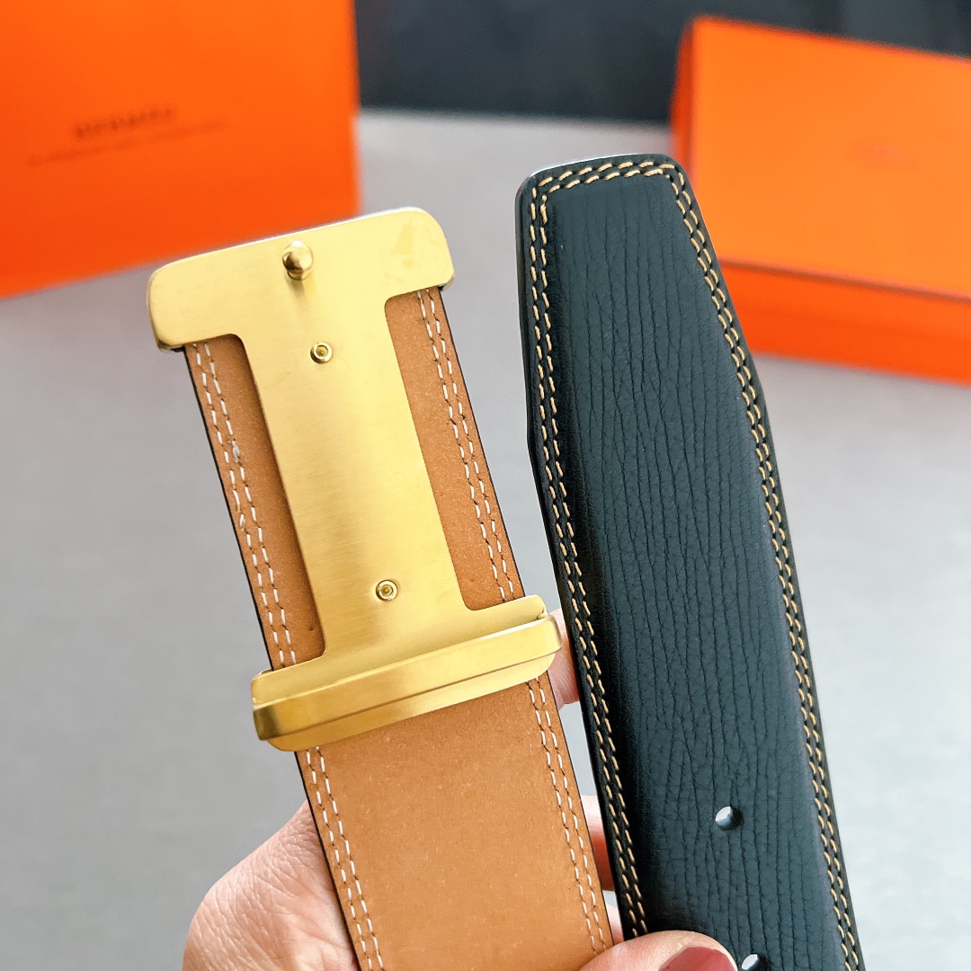 エルメス「Hermès」エルメス