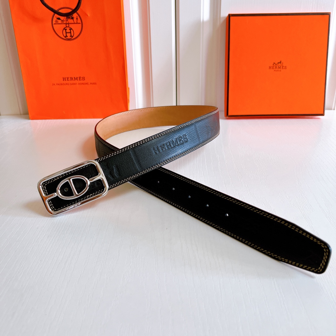 エルメス「Hermès」エルメス