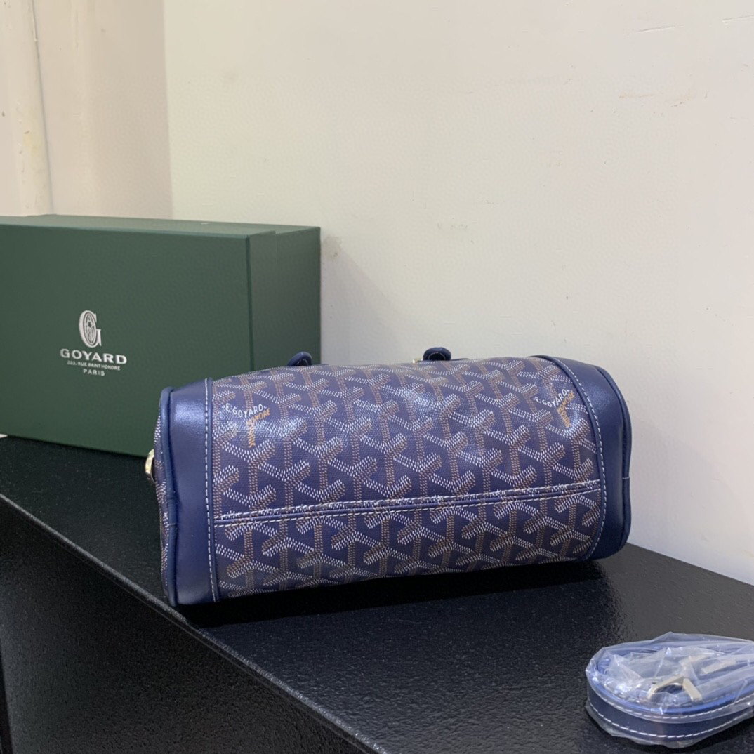 ゴヤール「Goyard」 ゴヤール