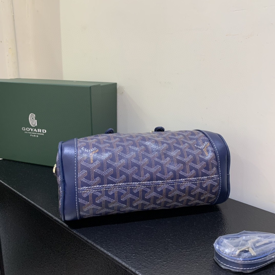 ゴヤール「Goyard」 ゴヤール