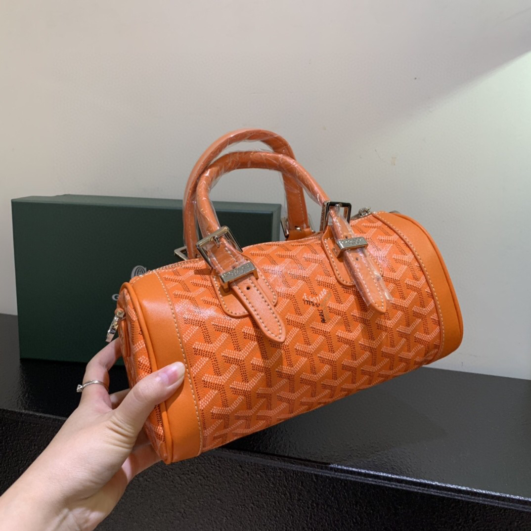 ゴヤール「Goyard」 ゴヤール