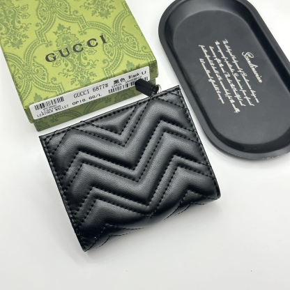 グッチ「Gucci」  ハンドバッグ