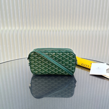ゴヤール「Goyard」 ゴヤール