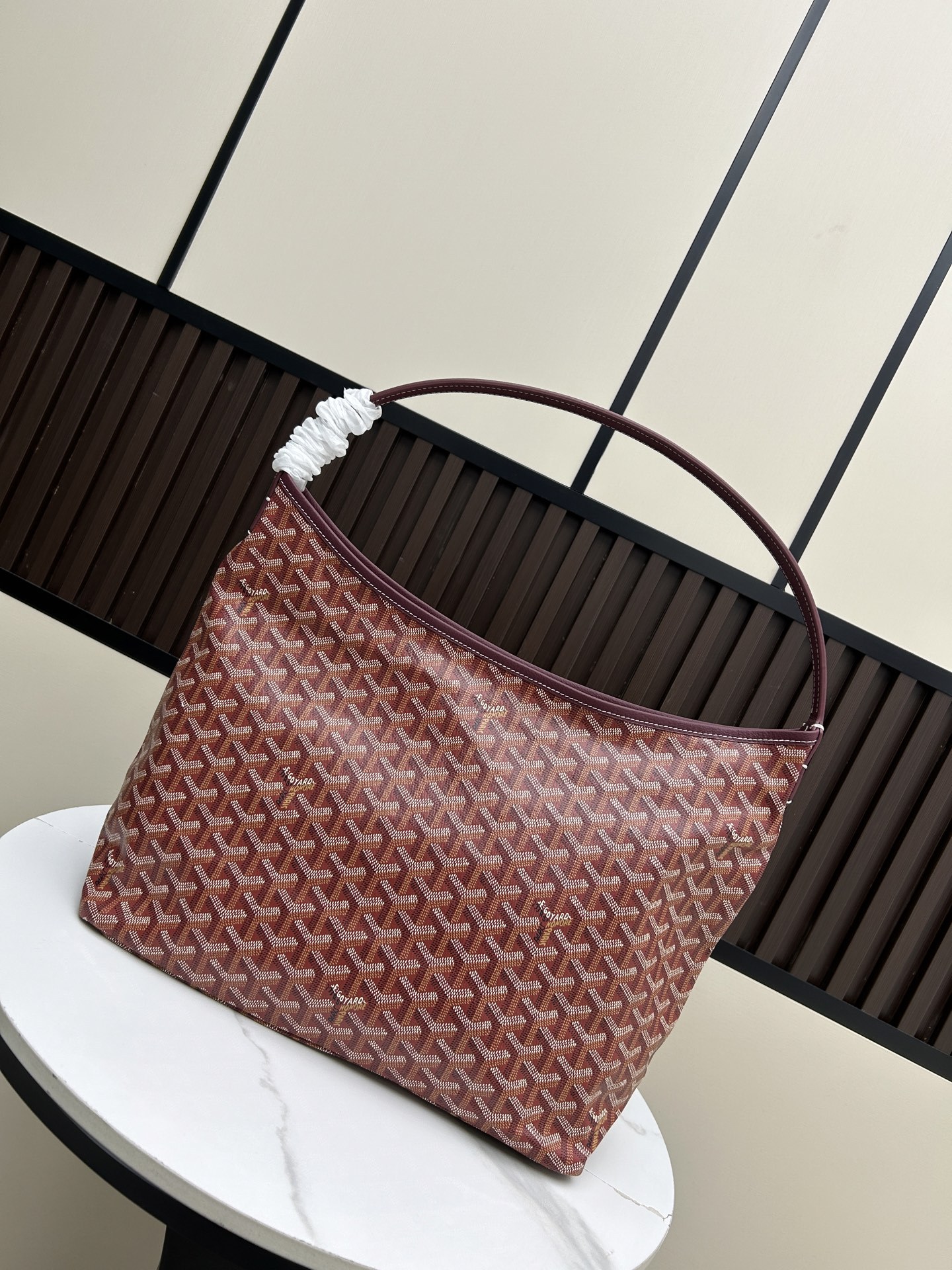 ゴヤール「Goyard」 ゴヤール