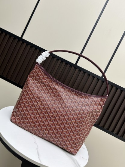 ゴヤール「Goyard」 ゴヤール
