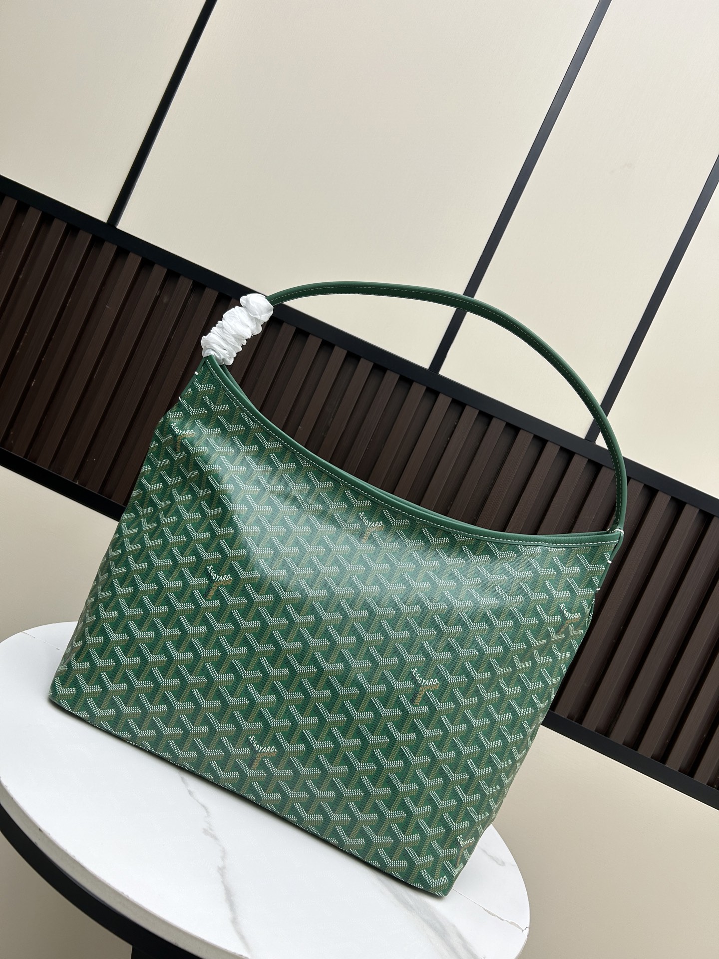 ゴヤール「Goyard」 ゴヤール