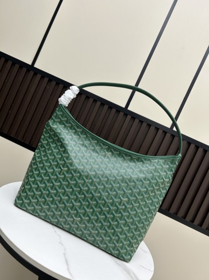 ゴヤール「Goyard」 ゴヤール