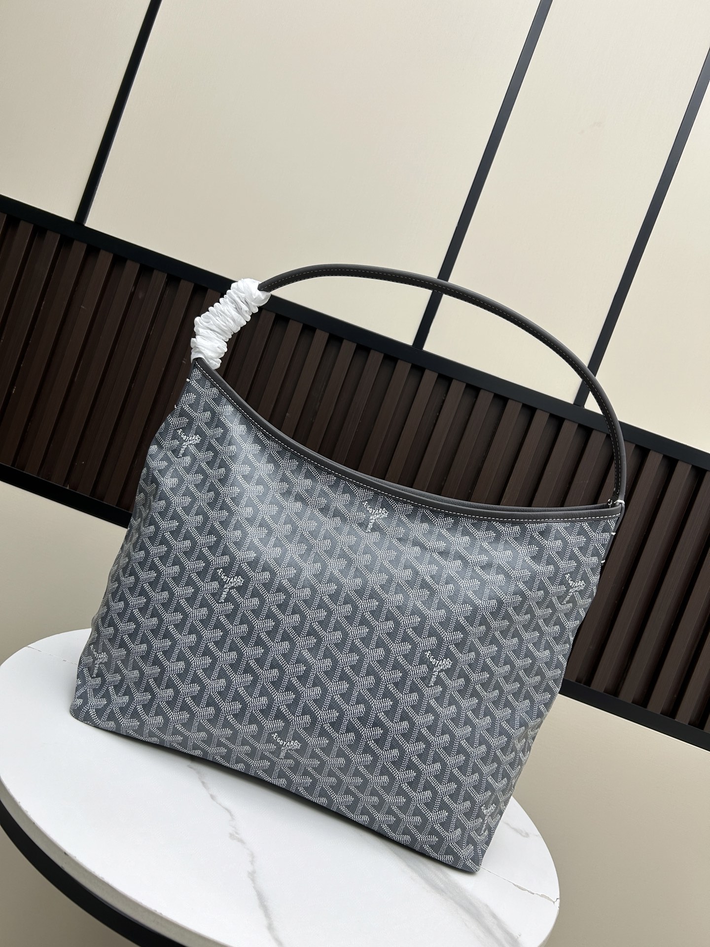 ゴヤール「Goyard」 ゴヤール