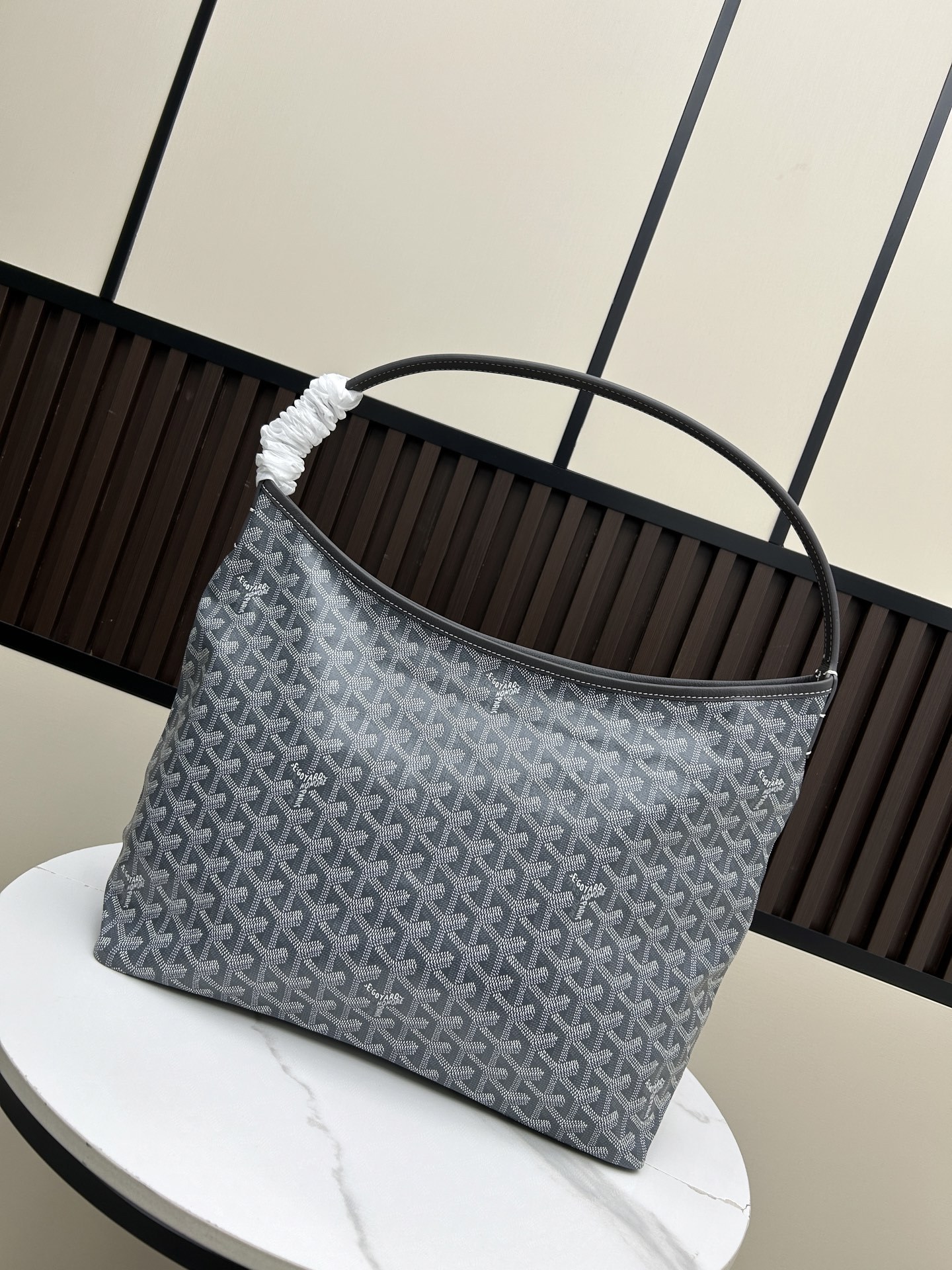 ゴヤール「Goyard」 ゴヤール
