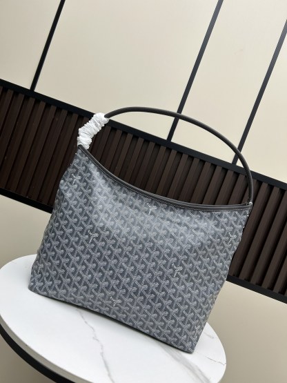 ゴヤール「Goyard」 ゴヤール