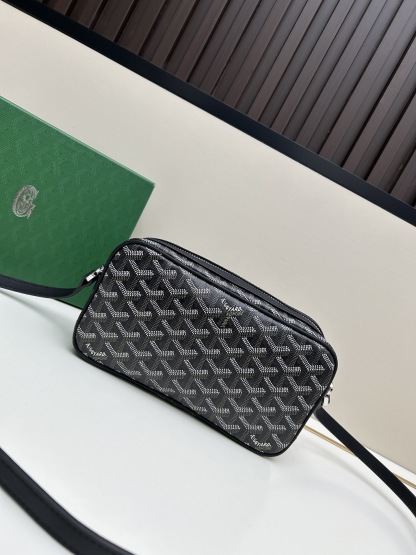 ゴヤール「Goyard」 ゴヤール