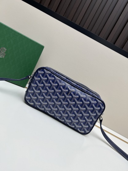 ゴヤール「Goyard」 ゴヤール