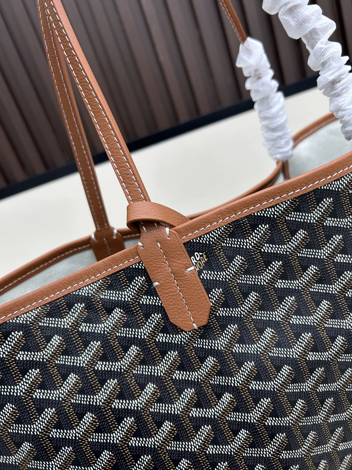ゴヤール「Goyard」 ゴヤール