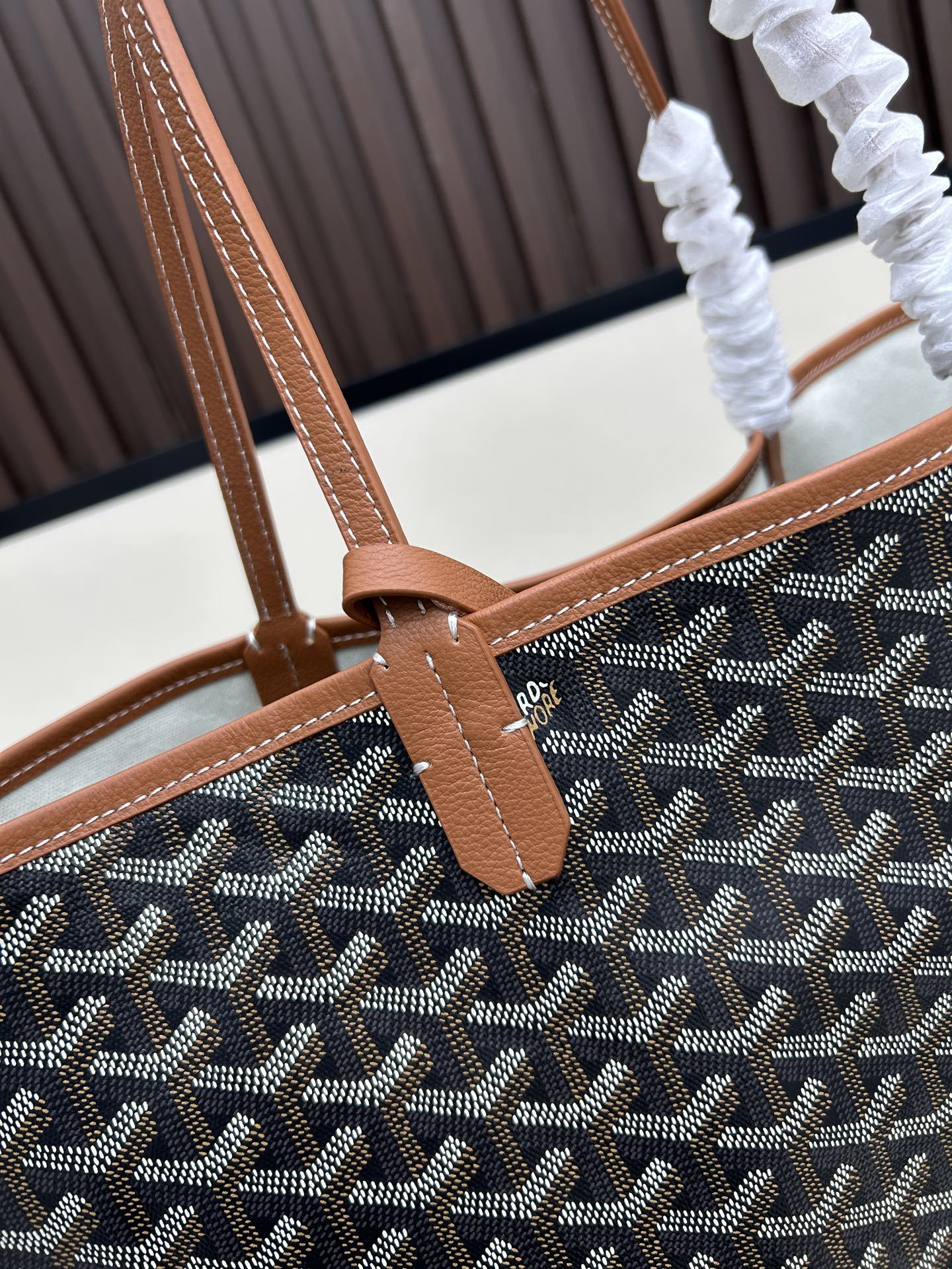 ゴヤール「Goyard」 ゴヤール