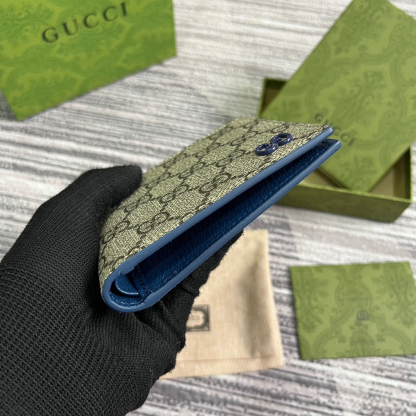 グッチ「Gucci」  ハンドバッグ