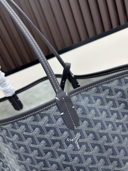 ゴヤール「Goyard」 ゴヤール