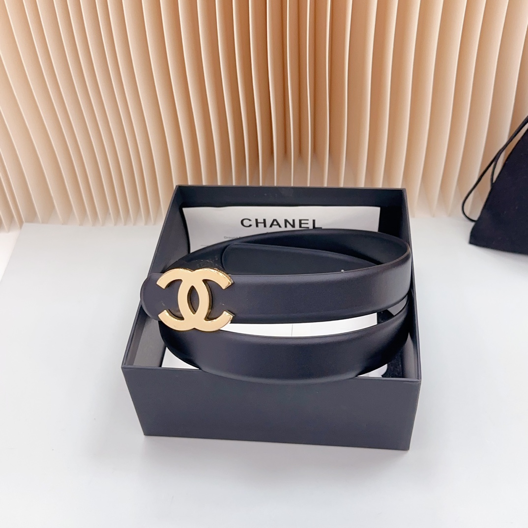 シャネル「Chanel」シャネル