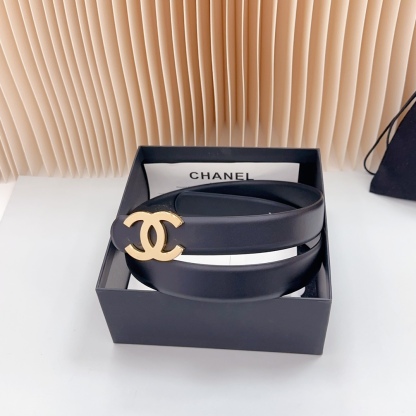 シャネル「Chanel」シャネル
