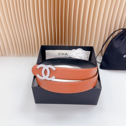 シャネル「Chanel」シャネル