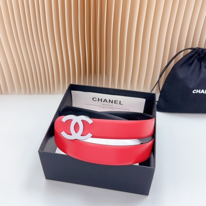 シャネル「Chanel」シャネル