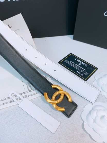 シャネル「Chanel」シャネル