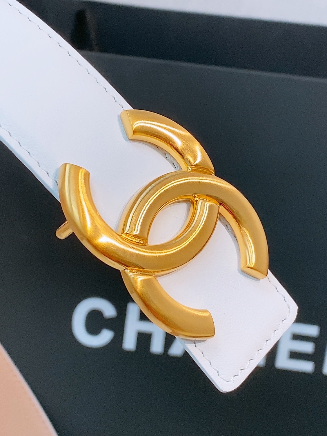 シャネル「Chanel」シャネル