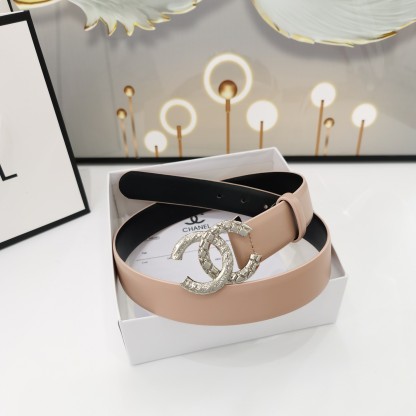 シャネル「Chanel」シャネル