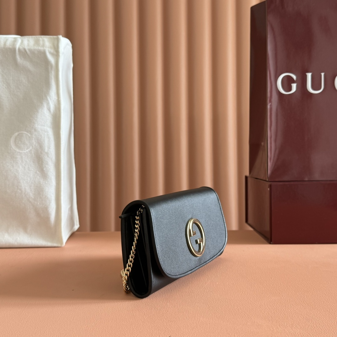 グッチ「Gucci」  ハンドバッグ