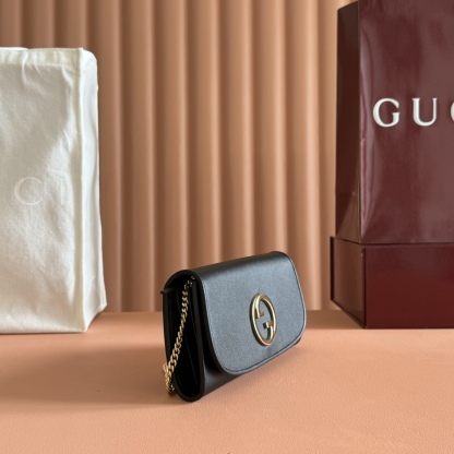 グッチ「Gucci」  ハンドバッグ