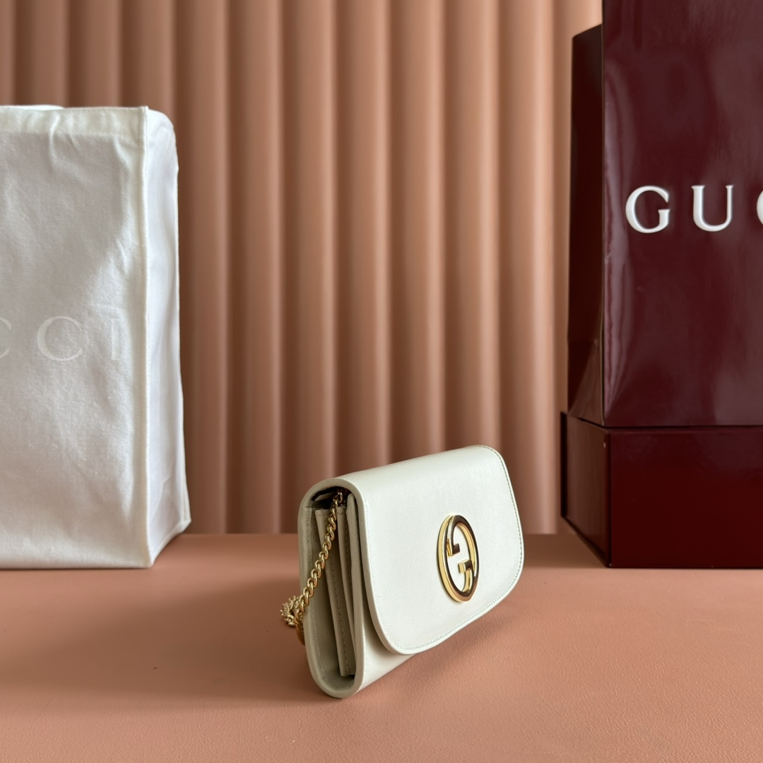 グッチ「Gucci」  ハンドバッグ