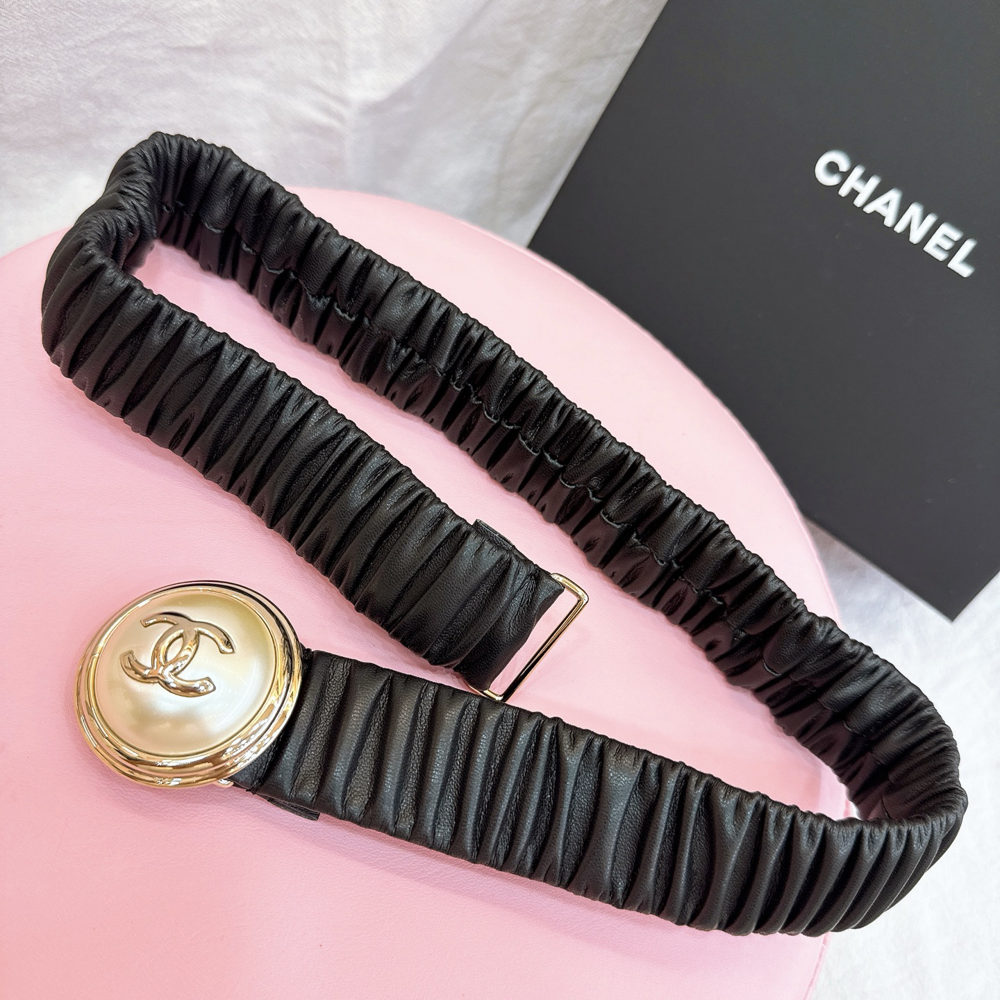 シャネル「Chanel」シャネル