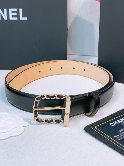 シャネル「Chanel」シャネル