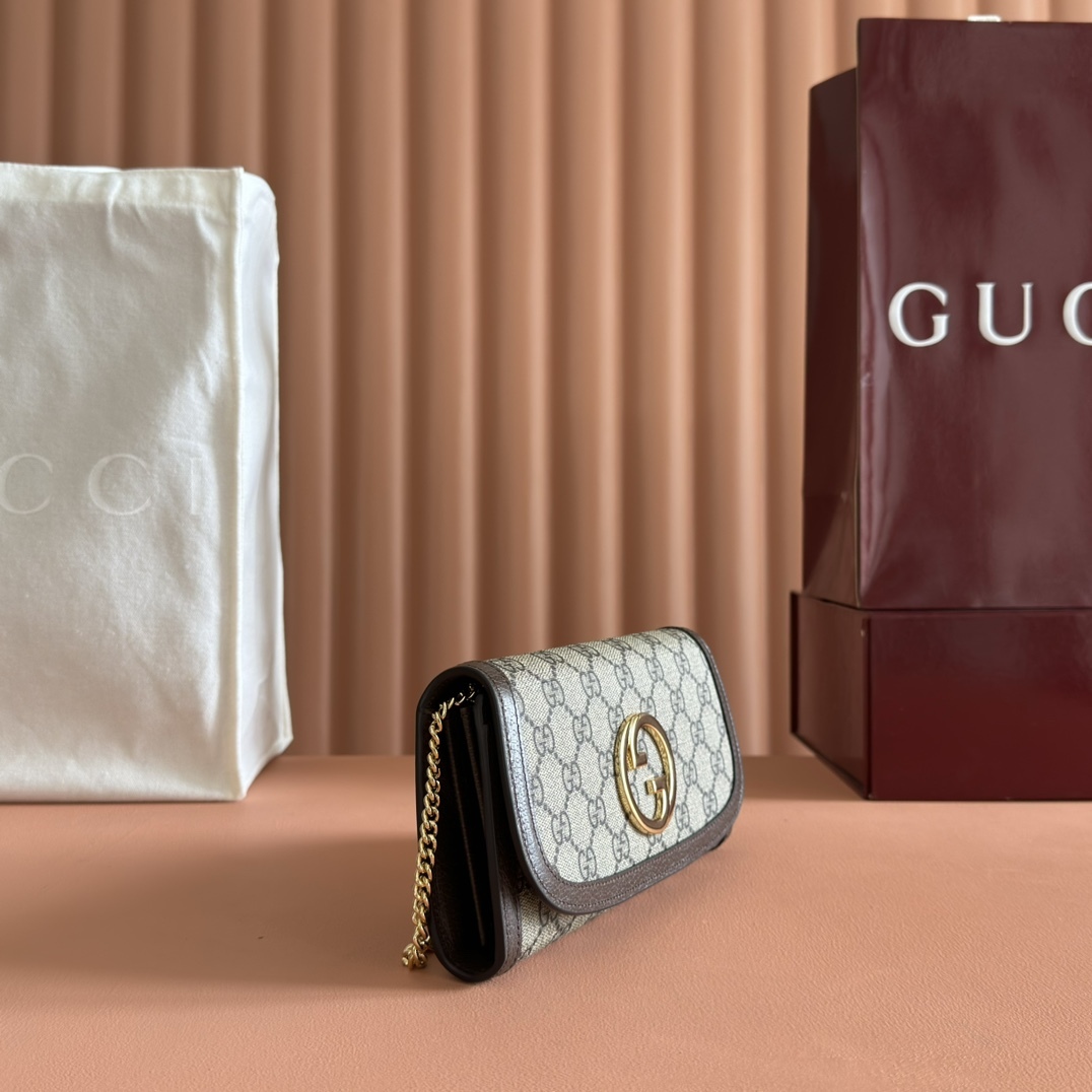グッチ「Gucci」  ハンドバッグ