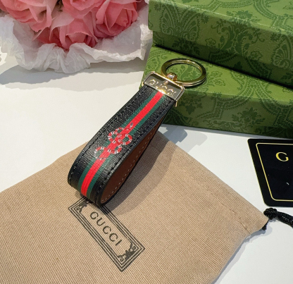 グッチ「Gucci」  ハンドバッグ