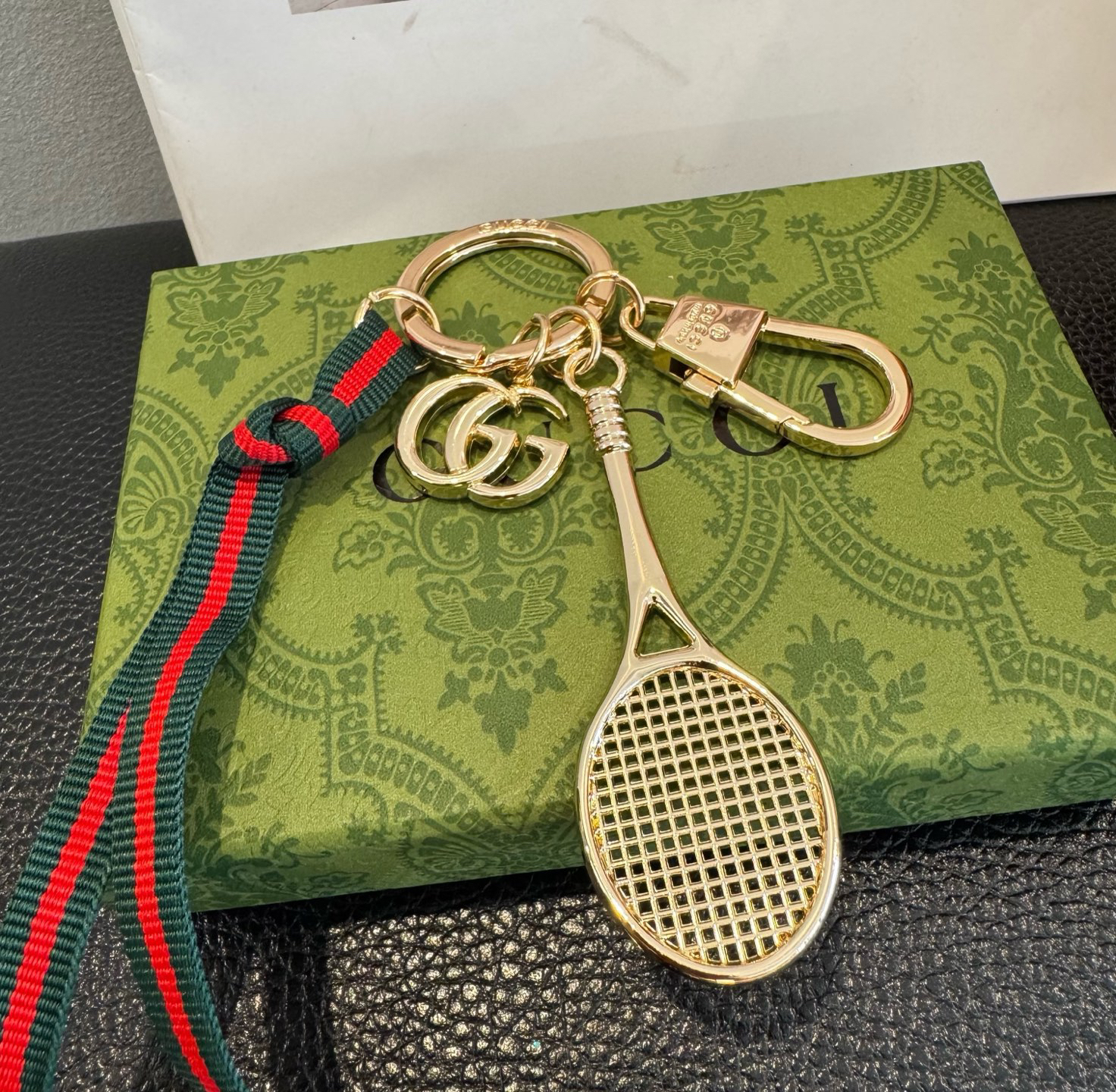 グッチ「Gucci」  ハンドバッグ