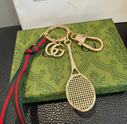 グッチ「Gucci」  ハンドバッグ