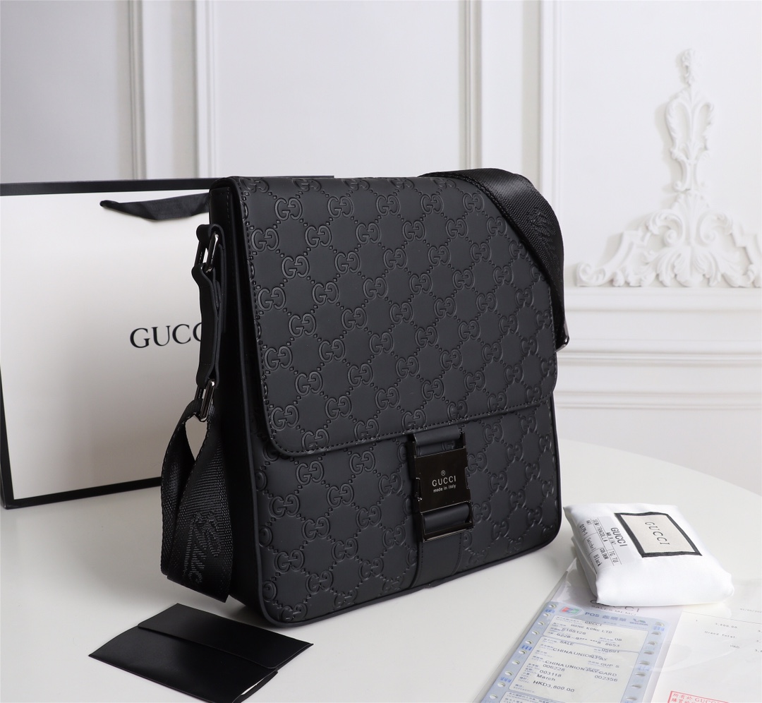 グッチ「Gucci」  ハンドバッグ