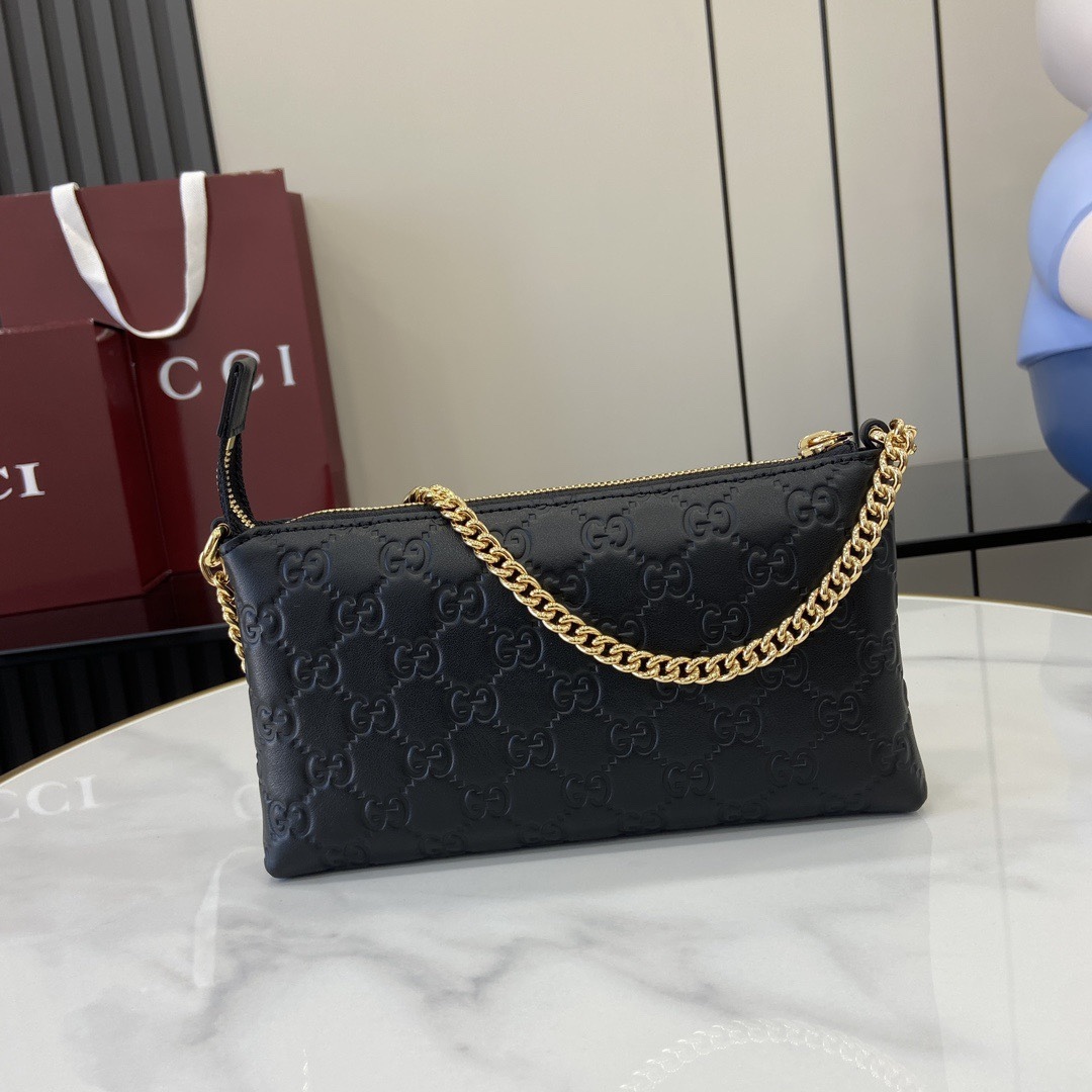 グッチ「Gucci」  ハンドバッグ