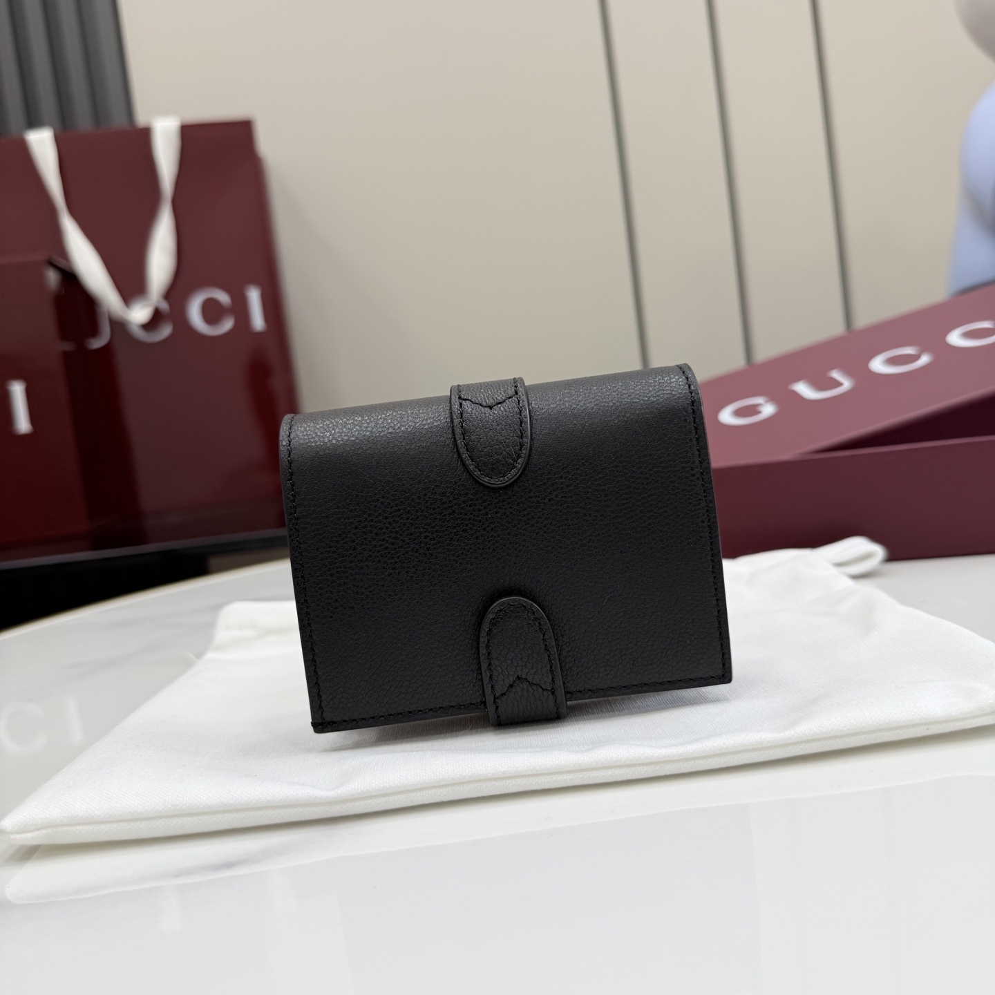 グッチ「Gucci」  ハンドバッグ