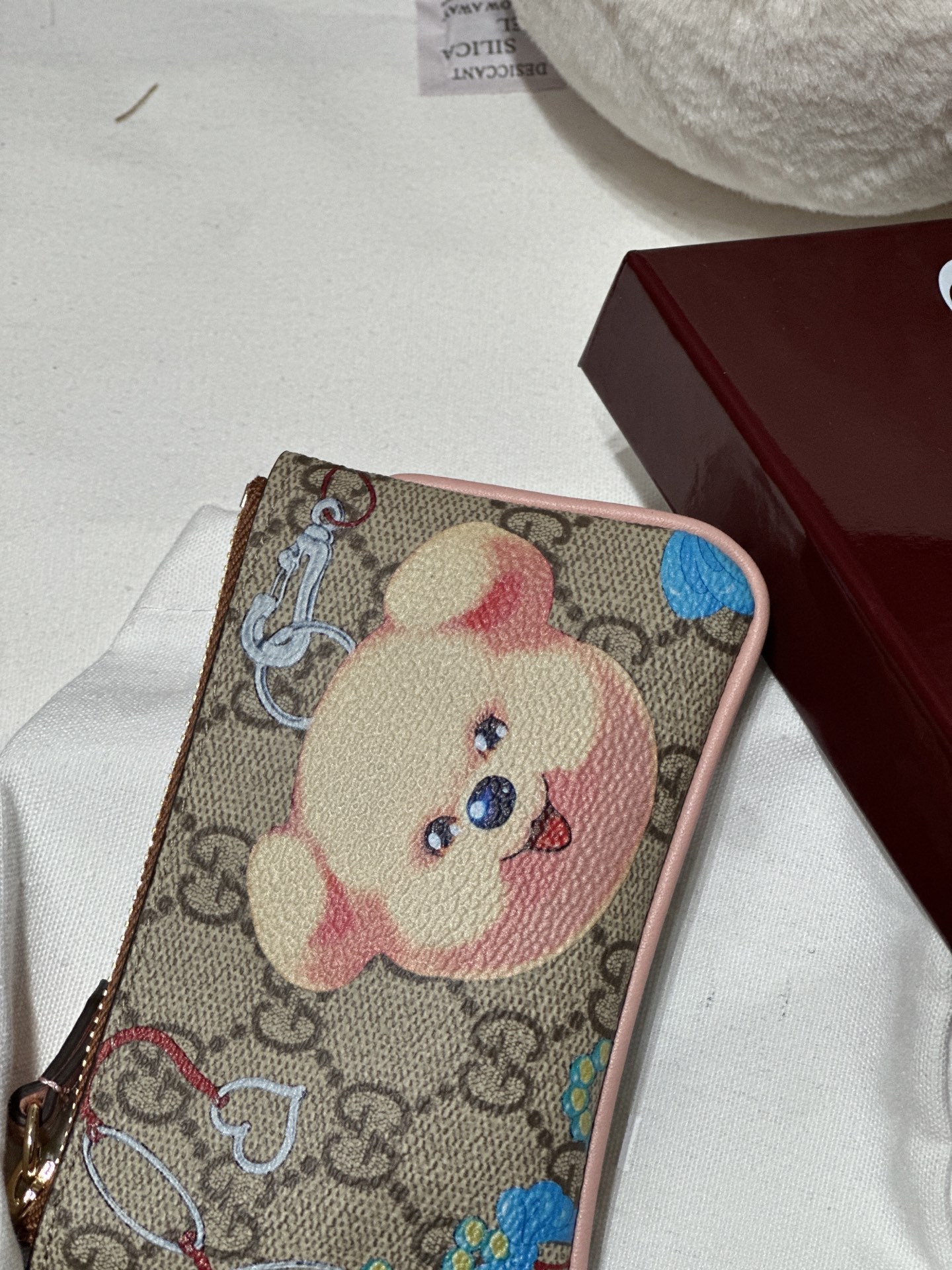グッチ「Gucci」  ハンドバッグ