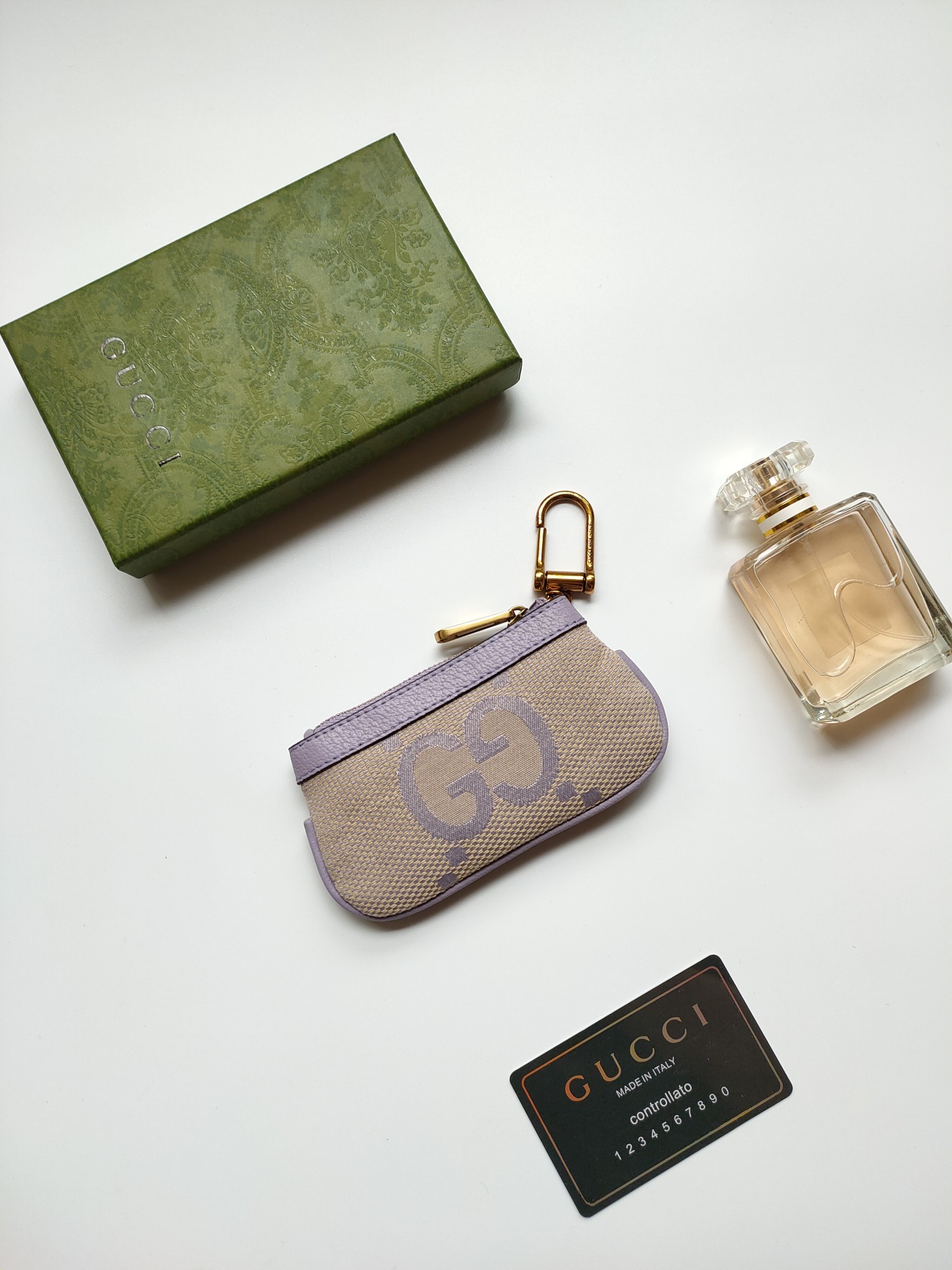 グッチ「Gucci」  ハンドバッグ