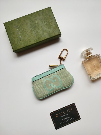 グッチ「Gucci」  ハンドバッグ
